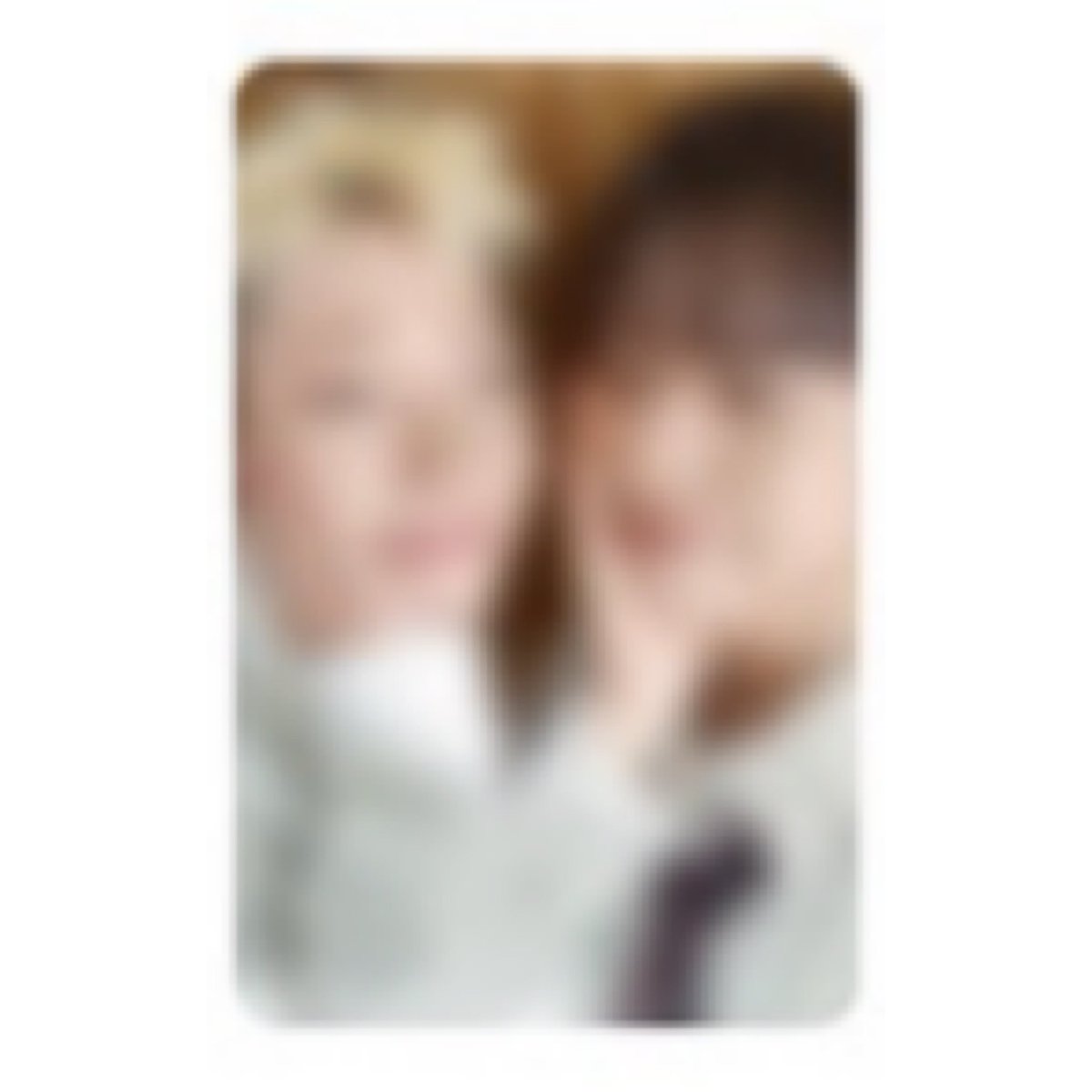 fuse_dgrm's tweet image. 하진짜이게뭐냐고 설치류와기들아