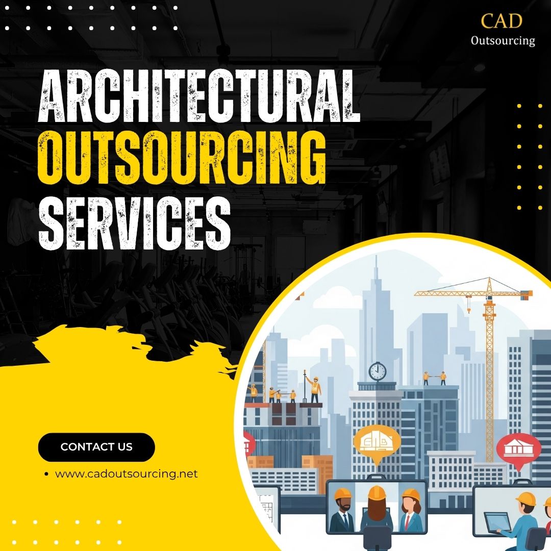 🚀 Architectural project piling up?

Outsource your CAD &amp; BIM needs to us!
✅ Quick turnaround
✅ Precision drafting for firms in #Alaska &amp; beyond

🔗 Learn more: tinyurl.com/2yb49y8t