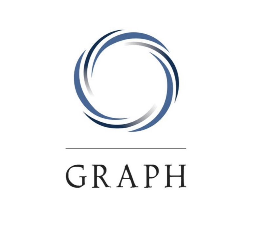 🌞Ouverture des inscriptions au séminaire du GRAPH Méditerranée « Demain, tous centenaires ? » les 2 et 3 octobre 2025 à Aix-en-Provence 🌞
Un think tank, que je préside, avec un panel d’intervenants de haut niveau !