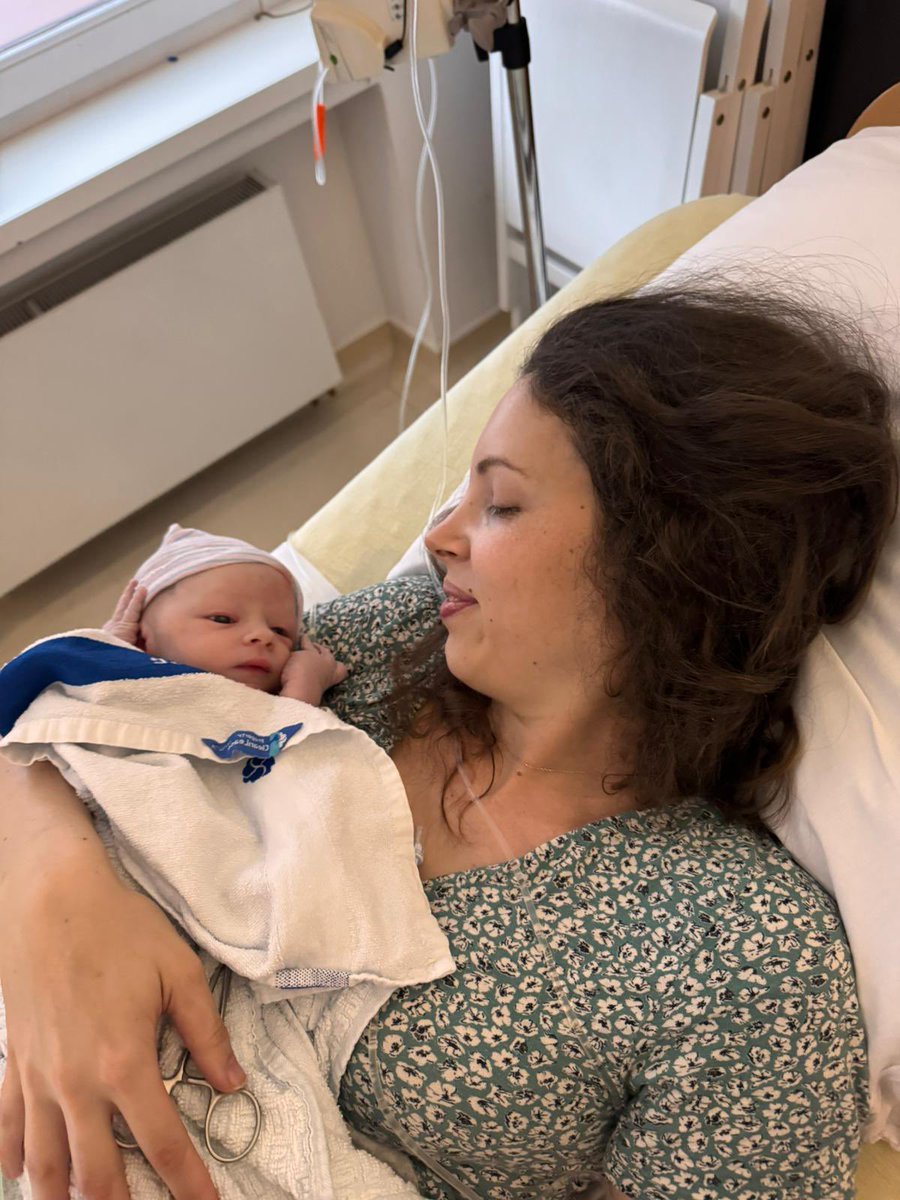 ✨Rapunzel ASMR & Fixy ✨👑 tweet media