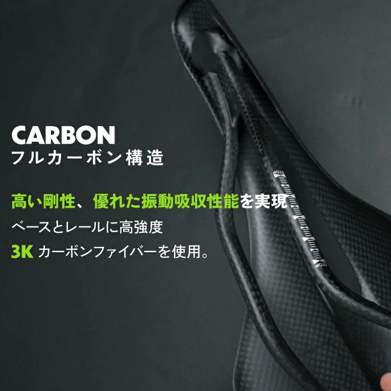 nineteen11 (@toolbomb) / X