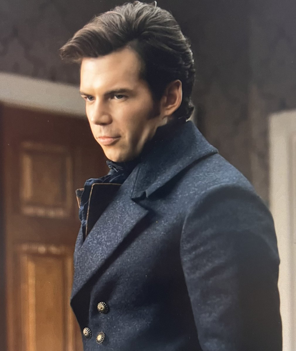 mrsroxton's tweet image. First…to your wives