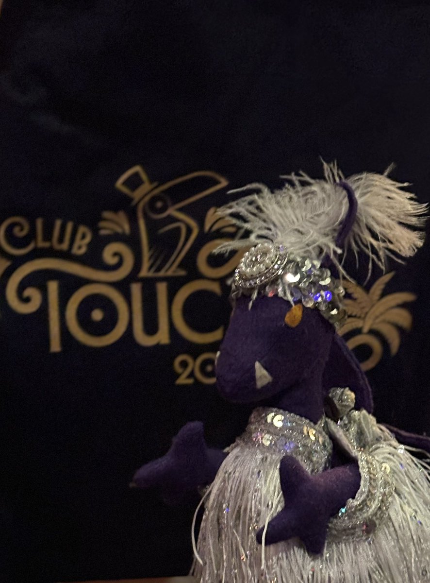 SPNSarah tweet media