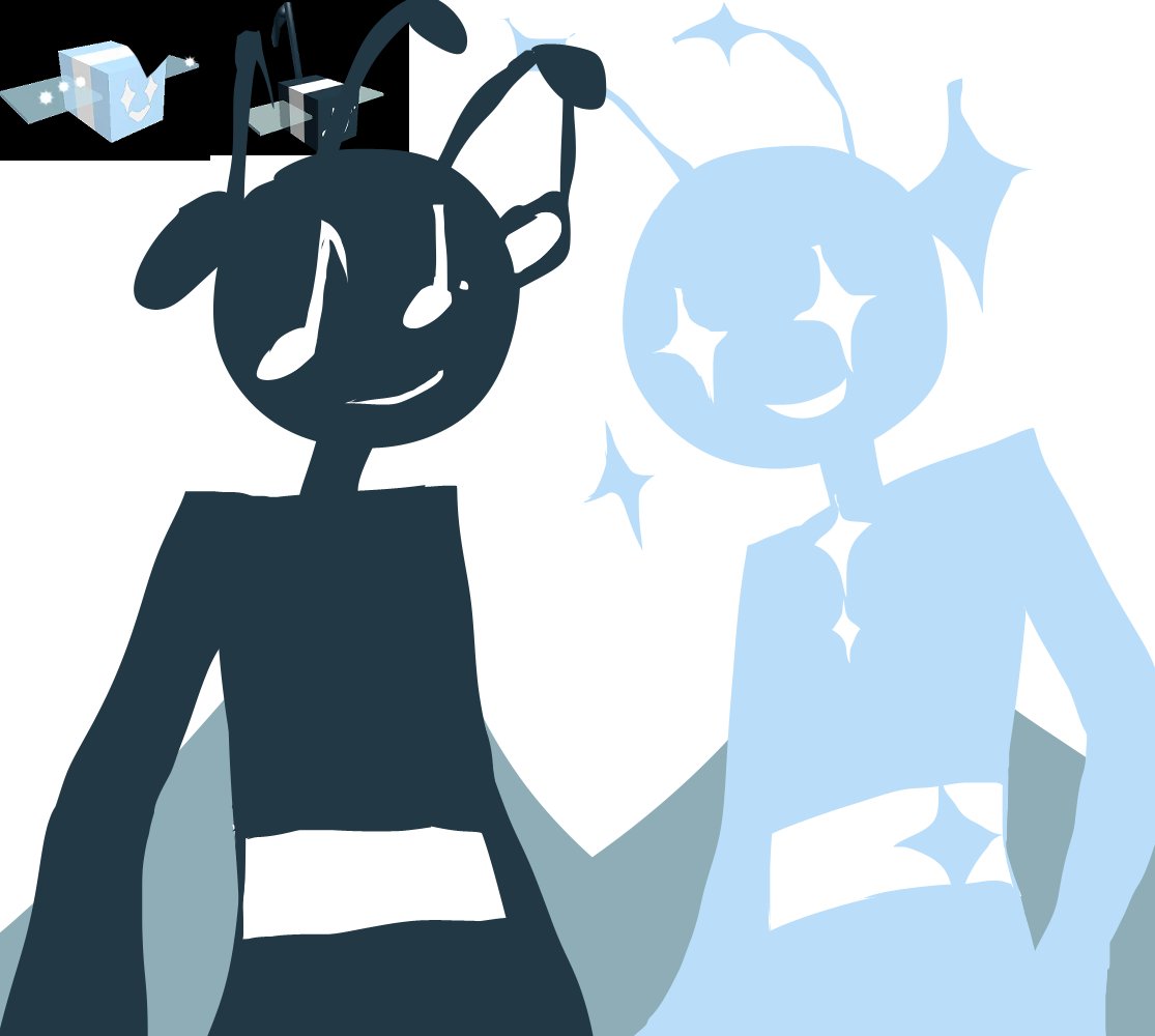 goin_5K's tweet image. 