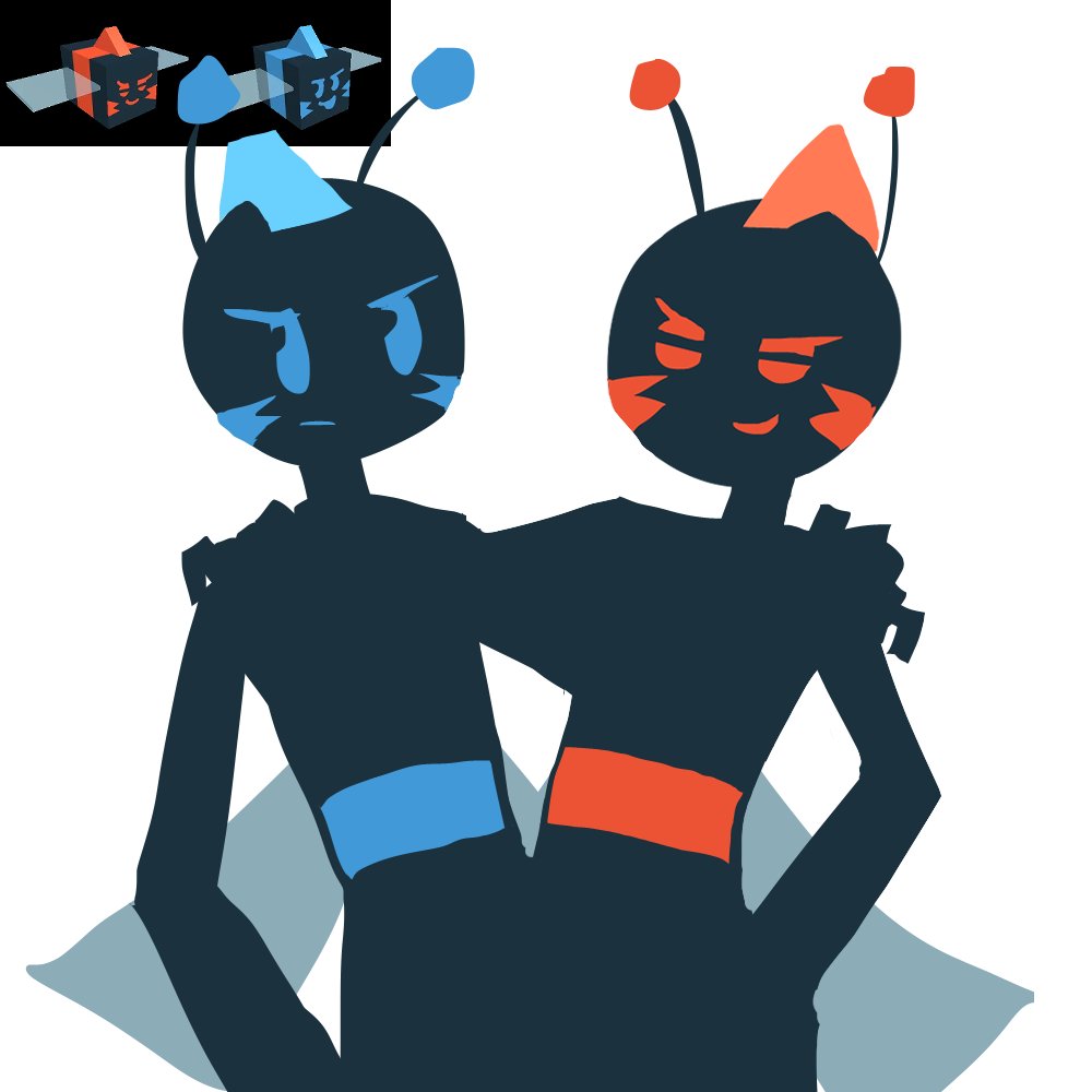 goin_5K's tweet image. 