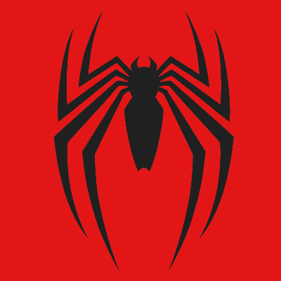 amazinngspider's tweet image. โ
โ
โ โ โ the ( * ๐ฟ๐ฒ๐ฎ๐ฑ๐ฒ๐ฟ ) is up to no
โ โ โ good , and the arachnid has
โ โ โ been watching them for quite
โ โ โ some time .
โ
โ 