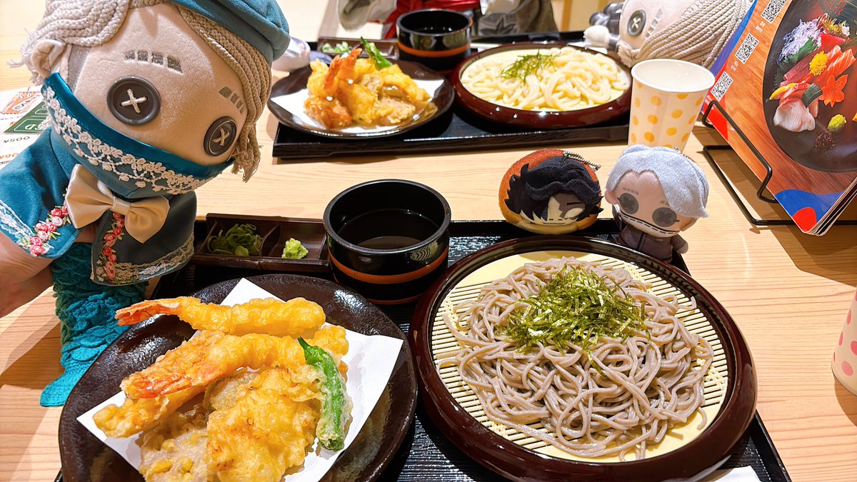 superkyoryutime's tweet image. 温泉きたどー！！！
