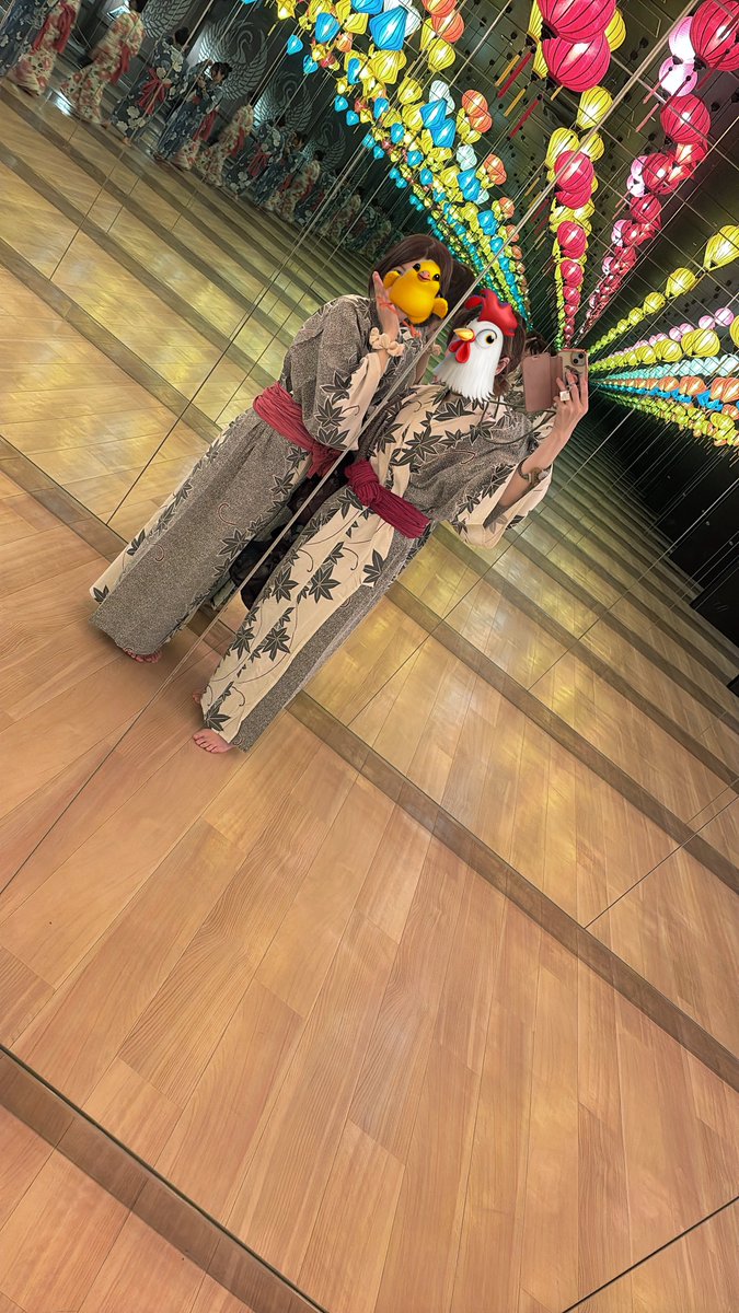 superkyoryutime's tweet image. 温泉きたどー！！！