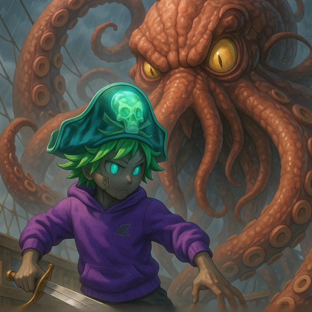 creabillyeth's tweet image. Funny how you see pop up all these clones asking if we back… bitch where was u in the first place?