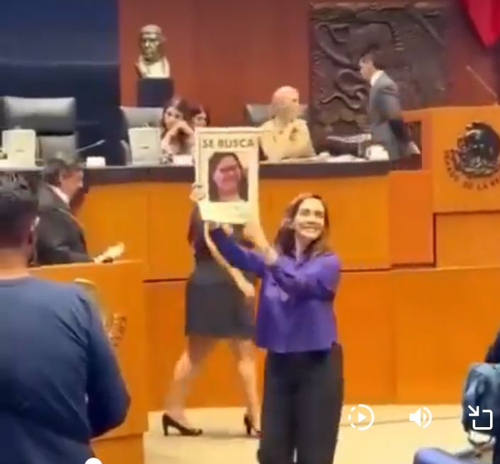 Llegará un día en que la tolerancia será tan intensa.    Que se prohibirá pensar a los inteligentes para no molestar a los imbéciles.