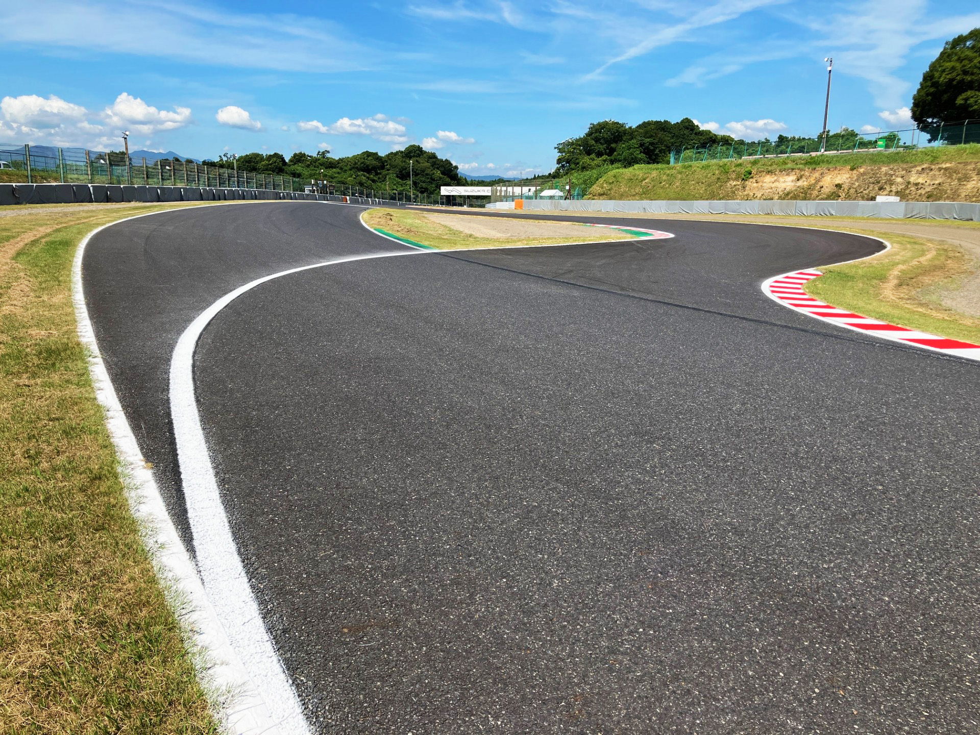 鈴鹿サーキット Suzuka Circuit on X: 