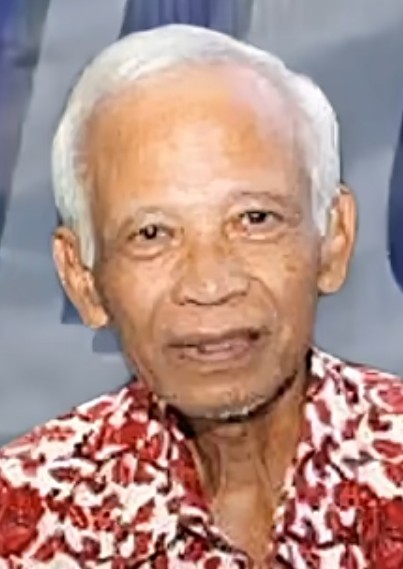 vee'drajat ⏩⏩ vd ⏪⏪ tweet media