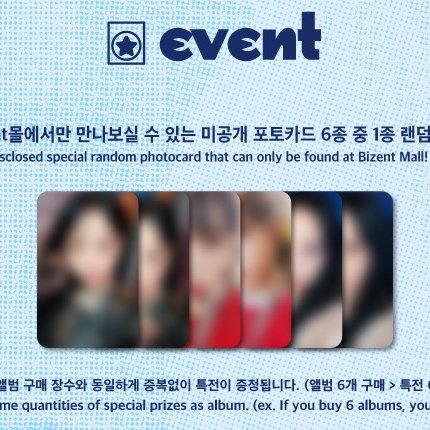 silverwhale619's tweet image. 벌써 좋아🫠