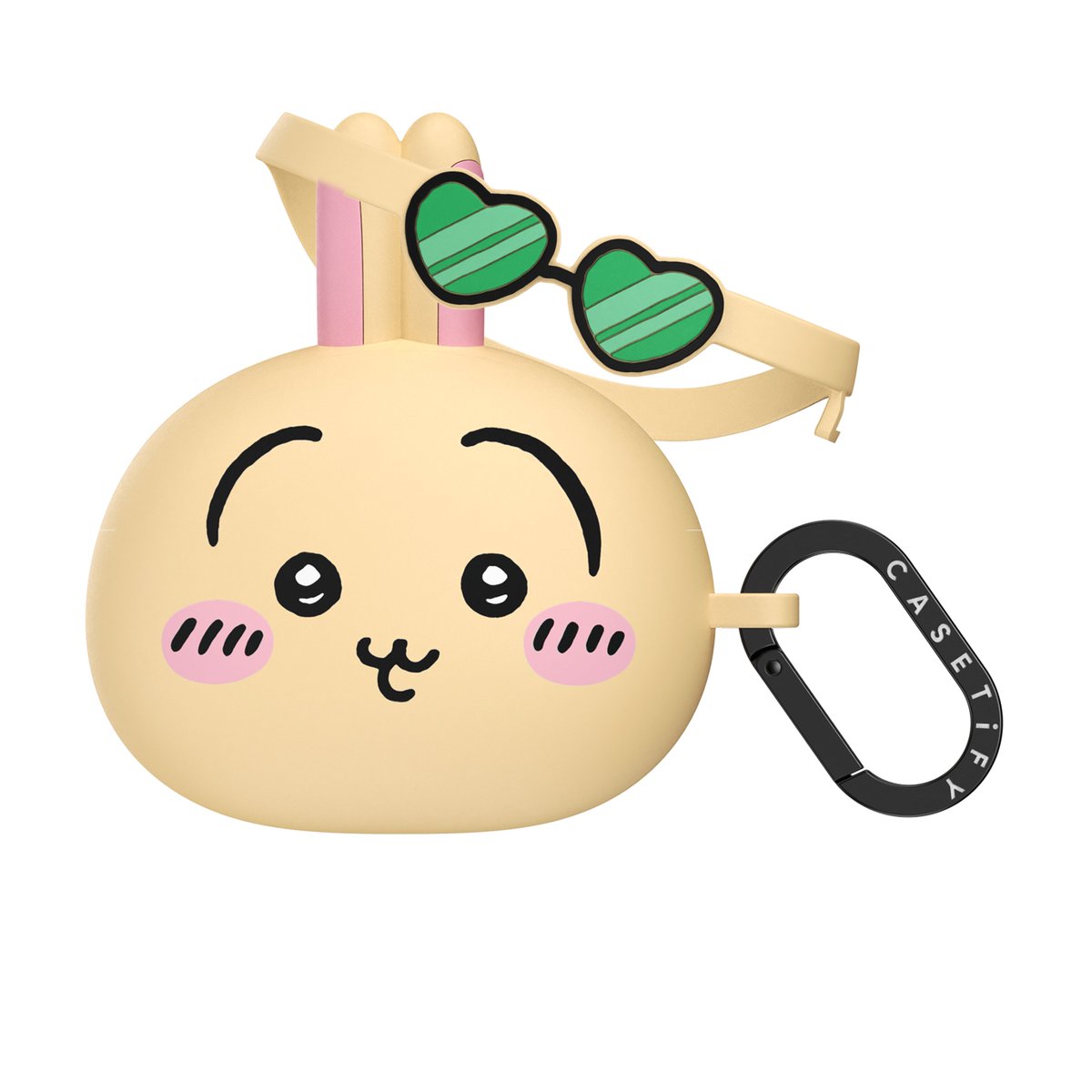 ちいかわのグッズ速報！ (@chiikawa_goods) / X