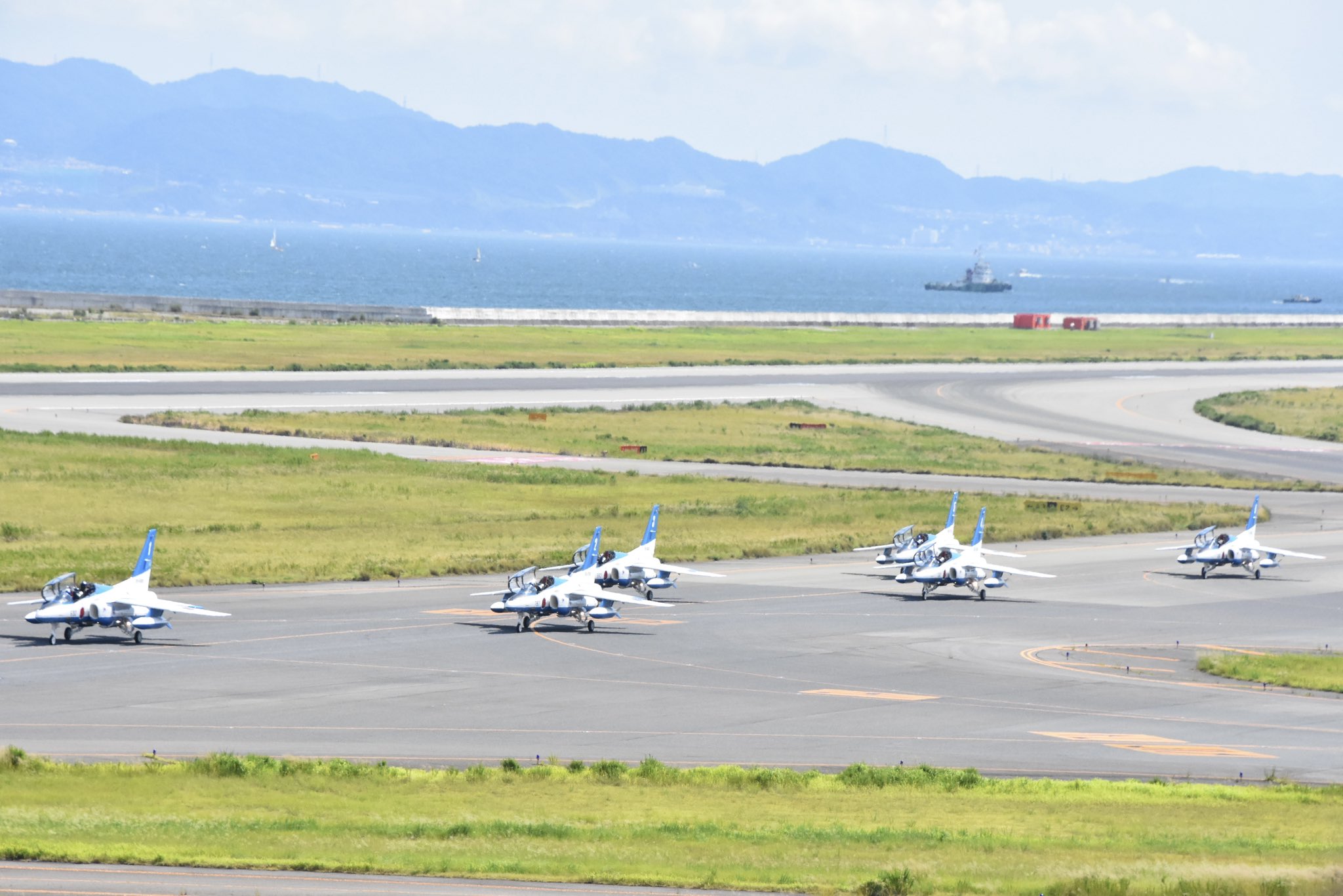 日本航空国際線機内誌WINDS／ウインズ 1997年1月号 特集・極楽、南の島 日本航空国際線機内誌WINDS／ウインズ 1997年1月号 特集・極楽、南の