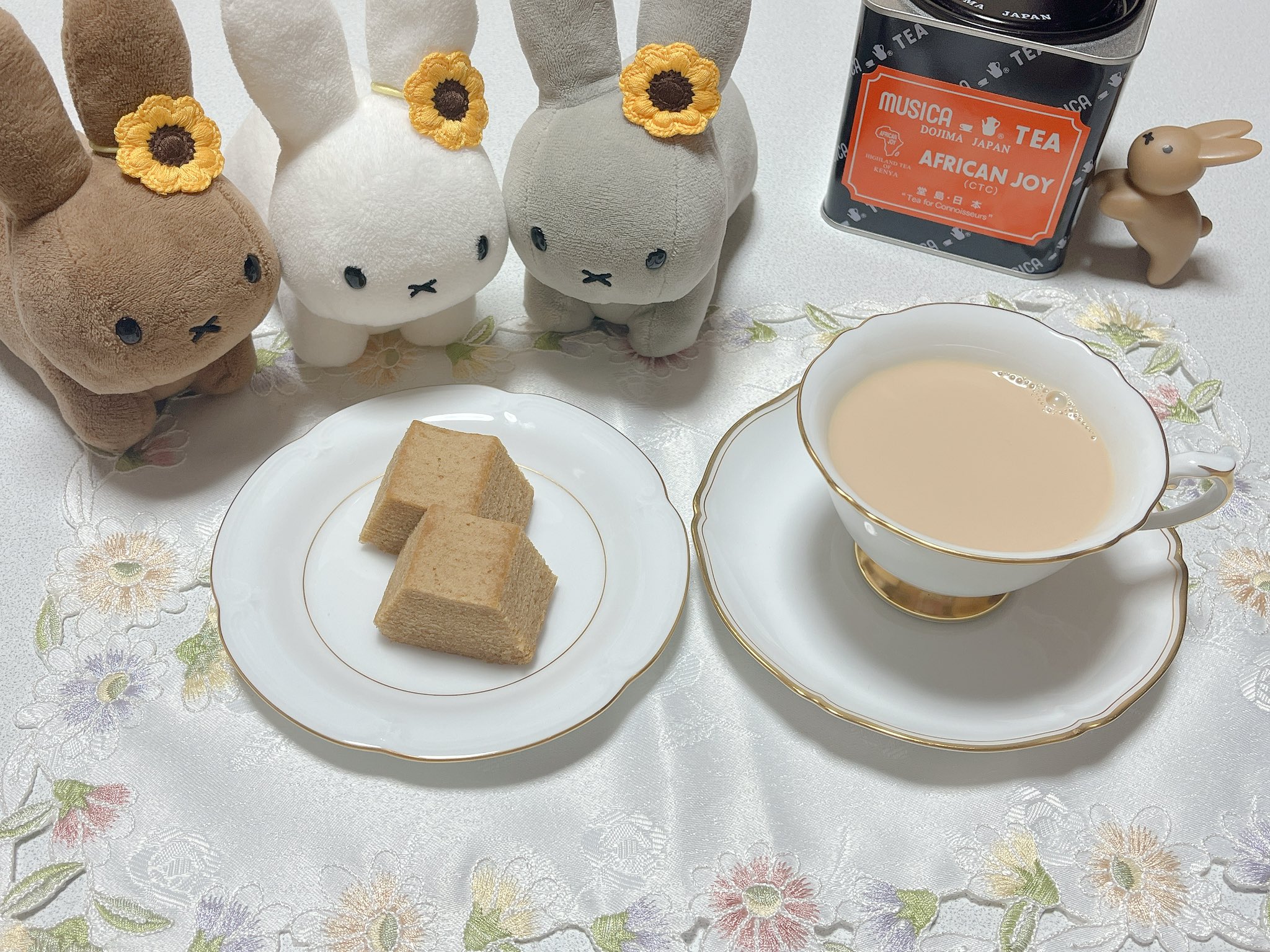 ✩.*もこ♡　0805 もこ (@ohtzbVzt7a7VnC0) / X