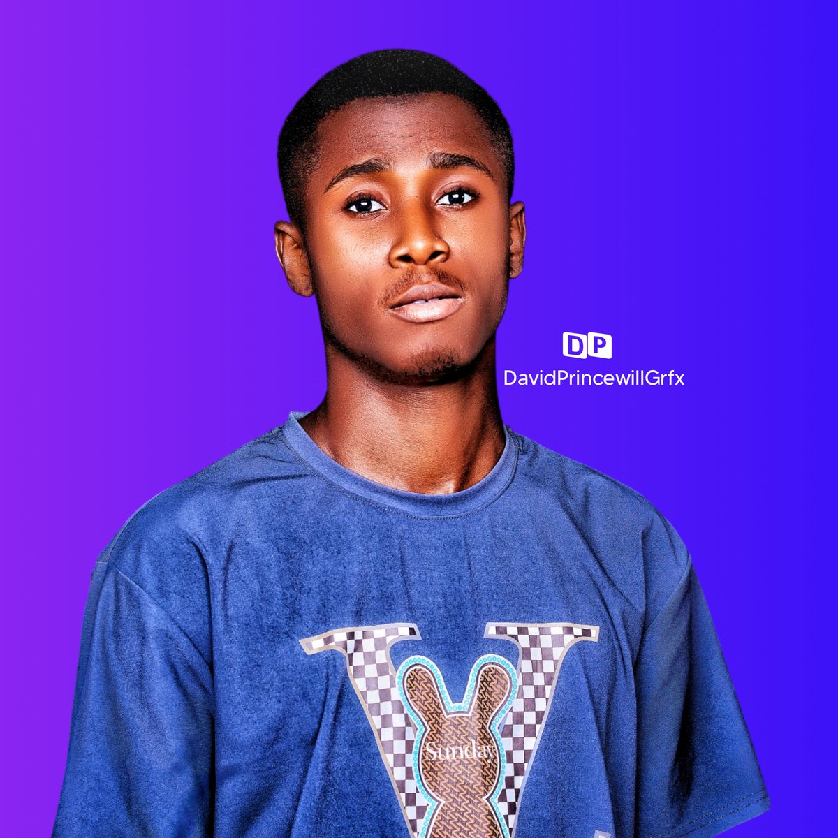 DavidPrincewillGrfx tweet media