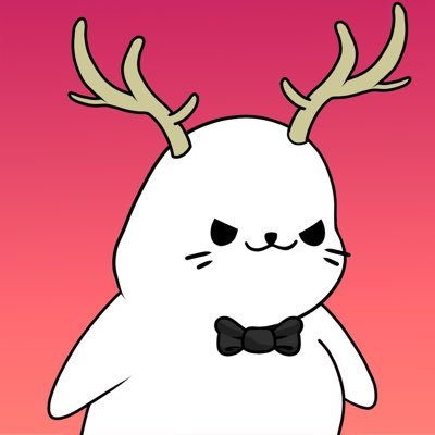 Smurfy (@smurfythewriter) on Twitter photo we need more arf's
more based people 
more honest people, who actually know their sh*t
thank you for your selfless service <a href="/0xNLYFANS/">0xNLY.arf</a> 🙏 we need more arf's
more based people 
more honest people, who actually know their sh*t
thank you for your selfless service <a href="/0xNLYFANS/">0xNLY.arf</a> 🙏