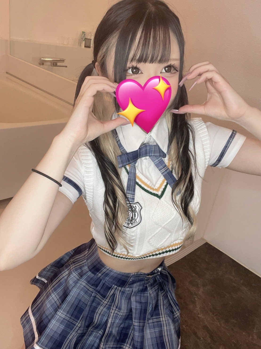 ゆん⑅◡̈*様 ゆう on X: