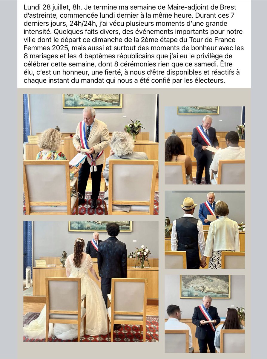 Fortuné PELLICANO (@fortunpellicano) on Twitter photo 