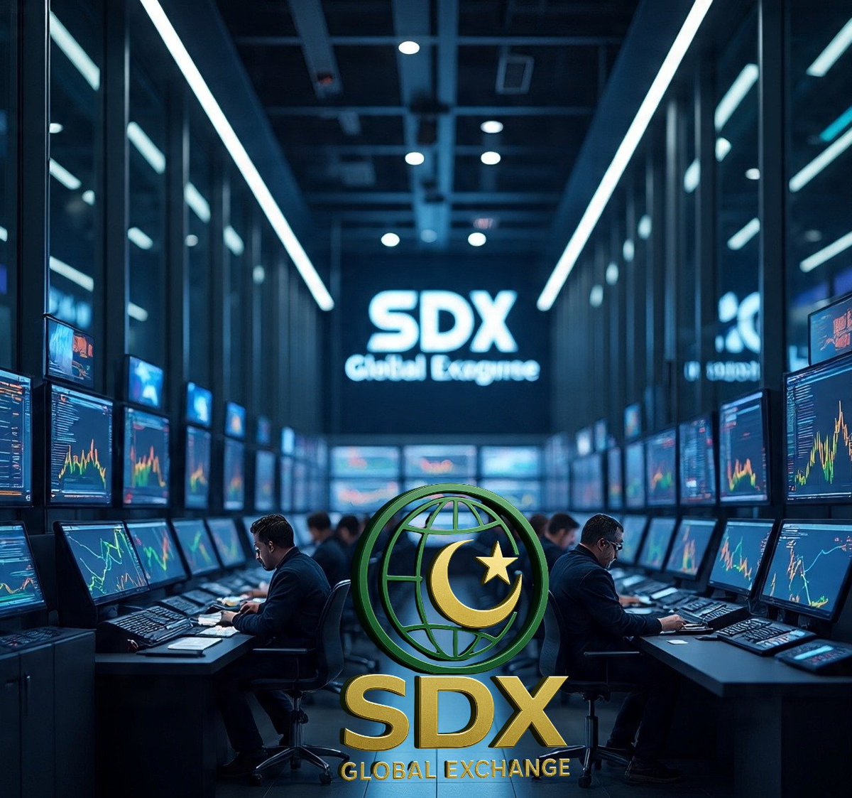 🚀 Exciting Opportunity with SDX GLOBAL Crypto Exchange! 🌍

Now is the time to invest your Sidra Coins and take charge of your future! 🔥💸
Join the fastest-growing crypto exchange built on innovation, transparency, and user empowerment.

💡 Don't miss out on this chance to be