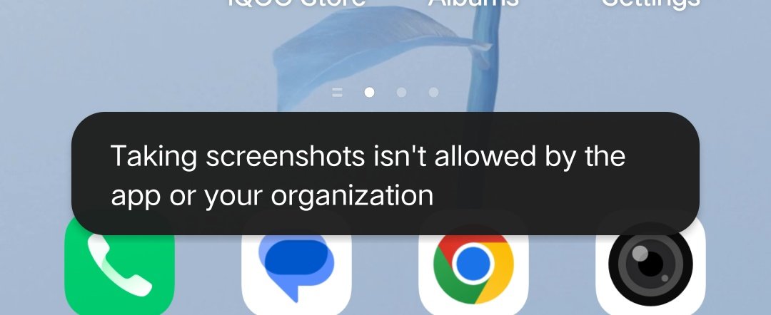 Chaitanya tweet media