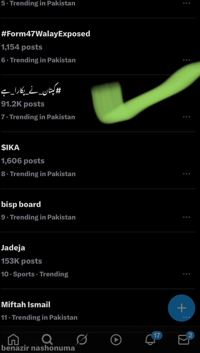 On panel plz make some more effort
<a href="/TeamVOP1/">Team VOP Official</a>
#کپتان_نے_پکارا_ہے