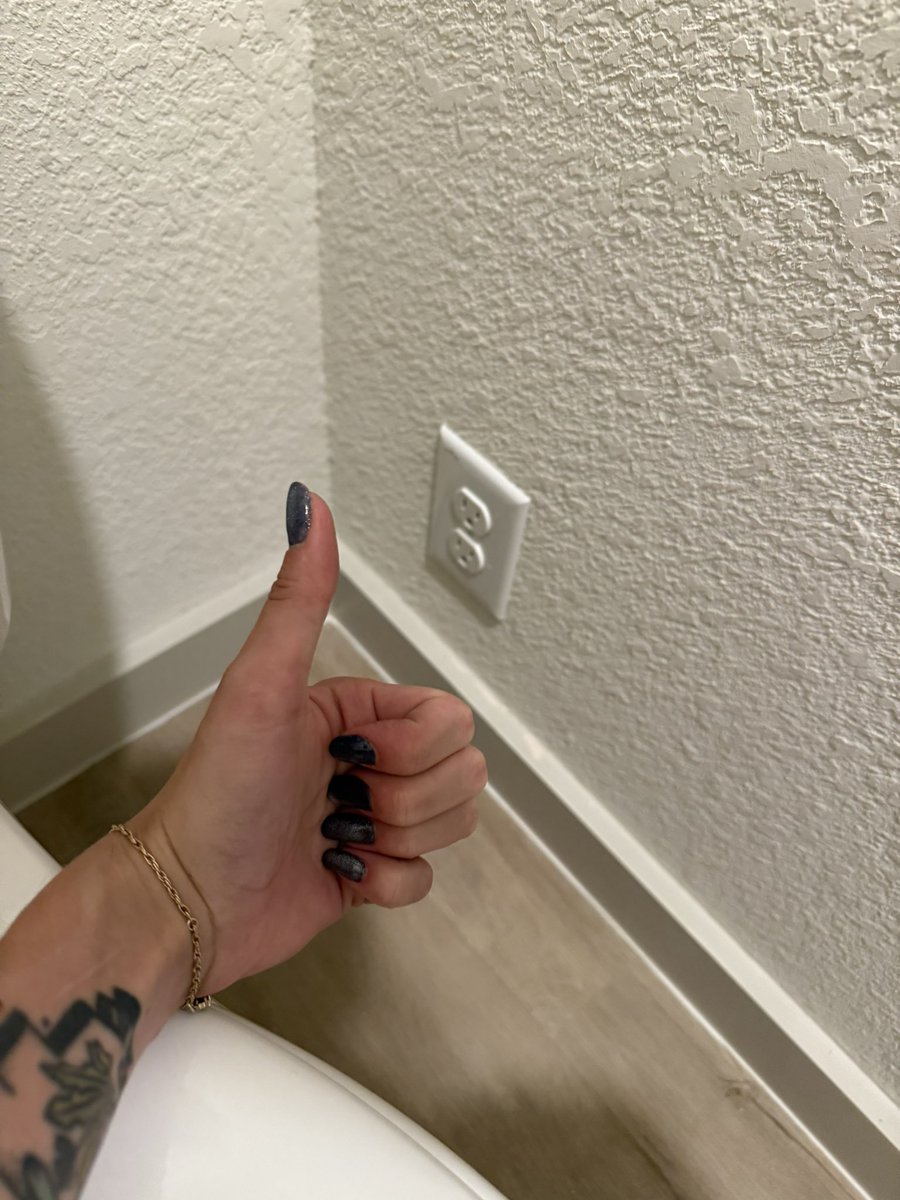 Sarina Desiree tweet media