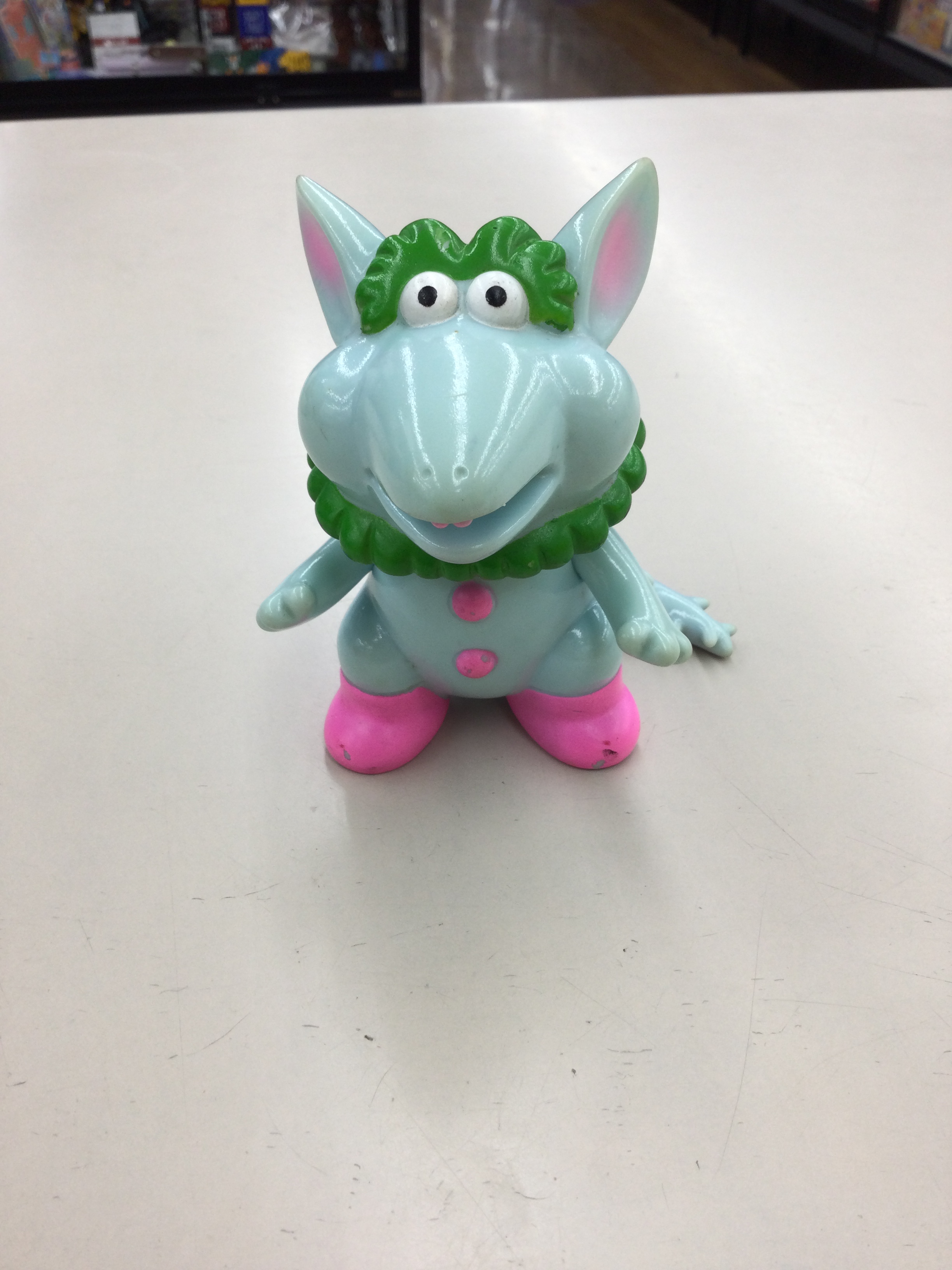 ピコピコポン DVD 全6巻 ブックレット付き Amazon.co.jp: ピコピコポン