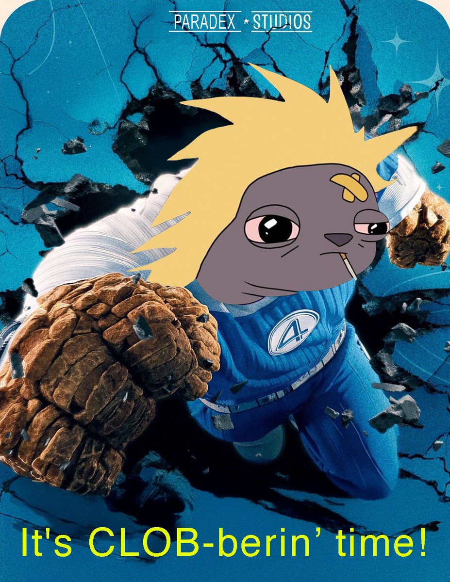 「YOUR TRADING COSTS DECODED: How @tradeparadex RPI Slashes your Total Costs」

When trading perpetuals or spots on DEXs, you may see "slippage" or "price impact" in trade previews.
These are often confused as identical, but they are not.

Today, we'll break it down simply with