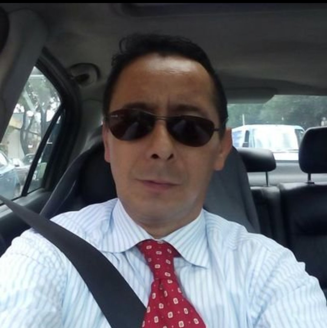 Tiago Rojas tweet media