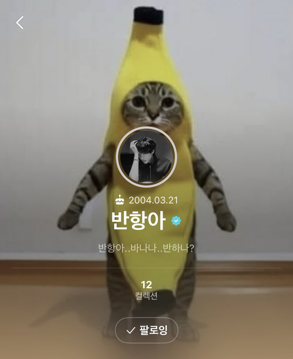 NOTNA_123's tweet image. 실제로 보니까 어이업음이 두배이벤트 됨
누가 저 아이한테 드립 알려줬어요 진짜 나와 싸우자
