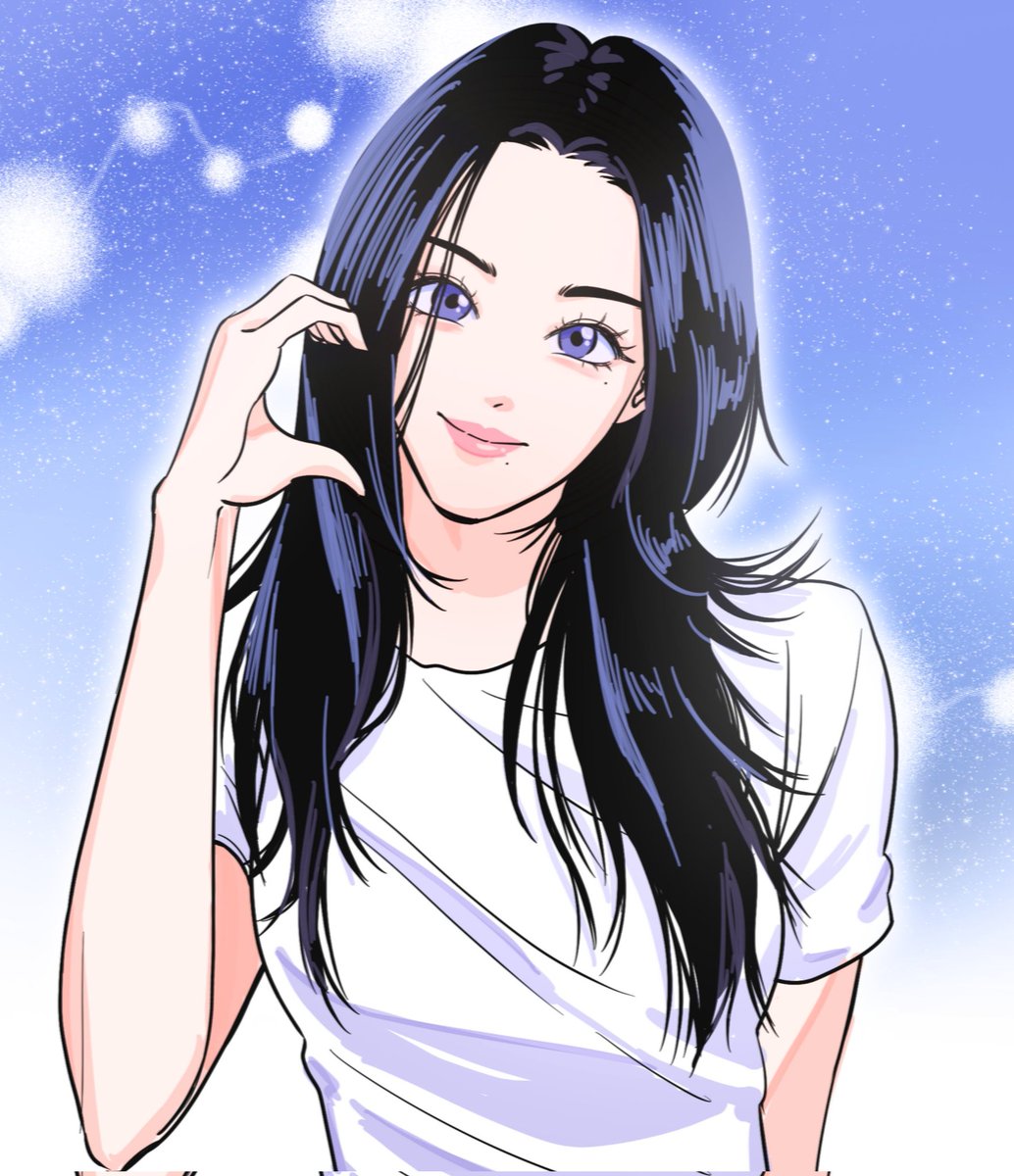 💖 #hyeri #혜리 #fanart