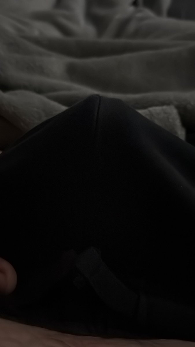 Shadow11136's tweet image. Gonna go rub myself and try to sleep. Wish I had some help. Good night guys!