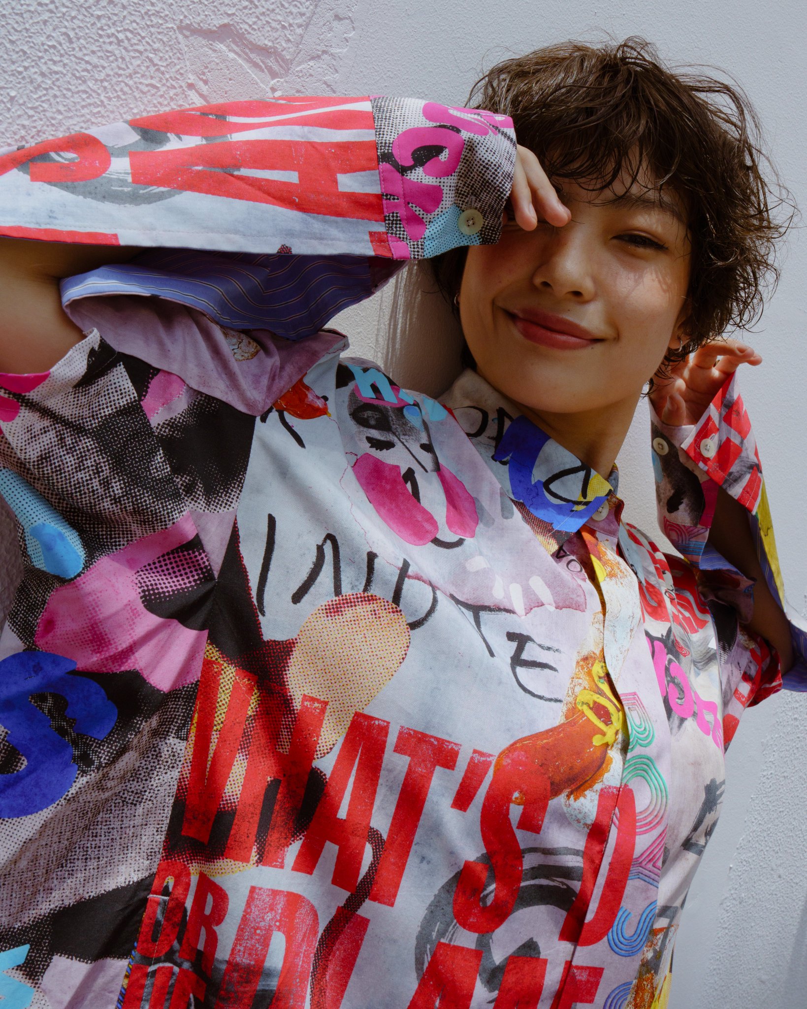Vivienne Westwood on X: 
