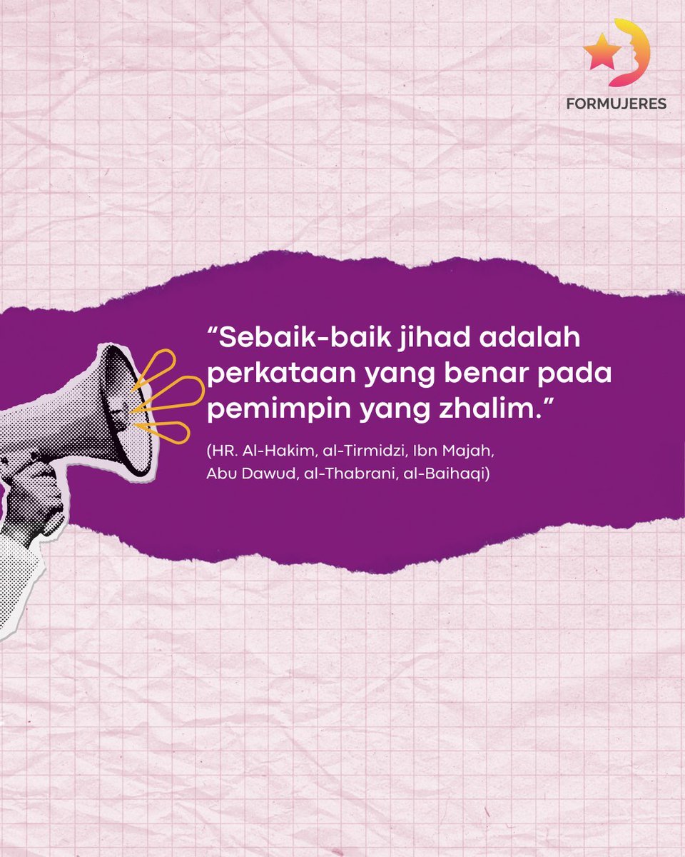 ForMujeres's tweet photo. https://t.co/NAylQuPVm8