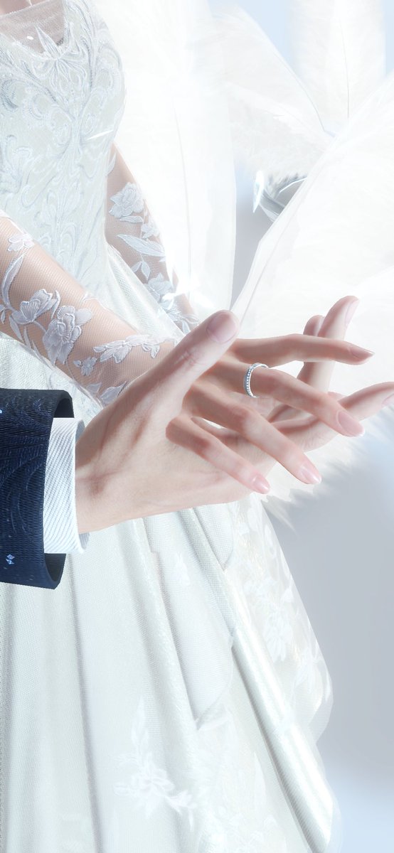 ❄️🥹🥹❄️