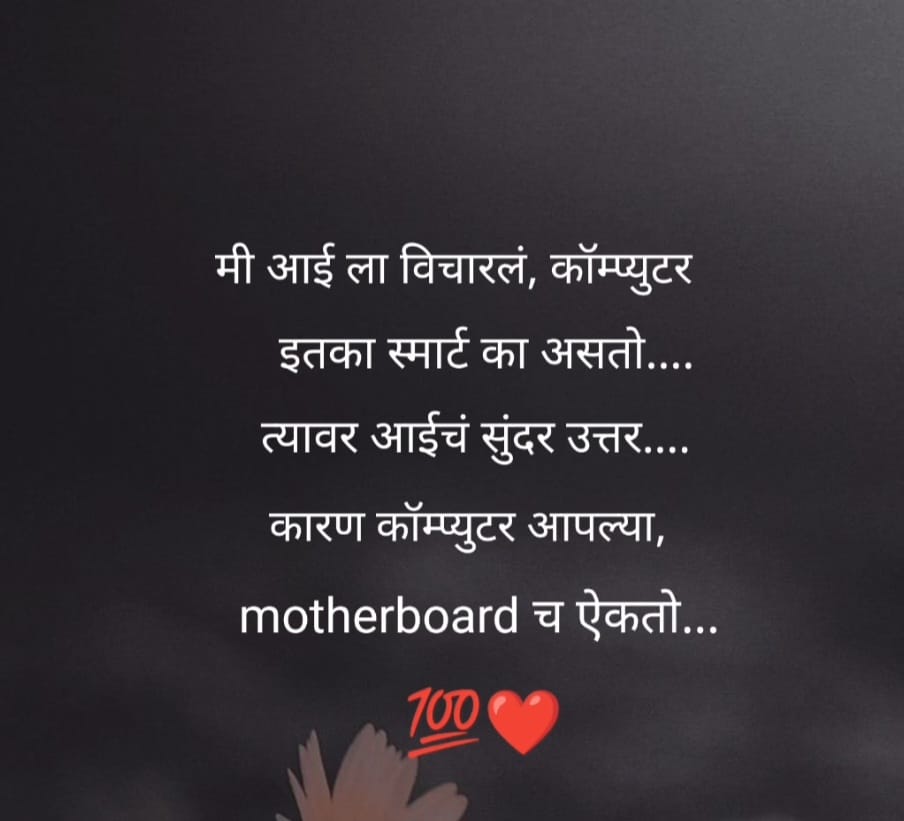 jos82055's tweet image. 😊