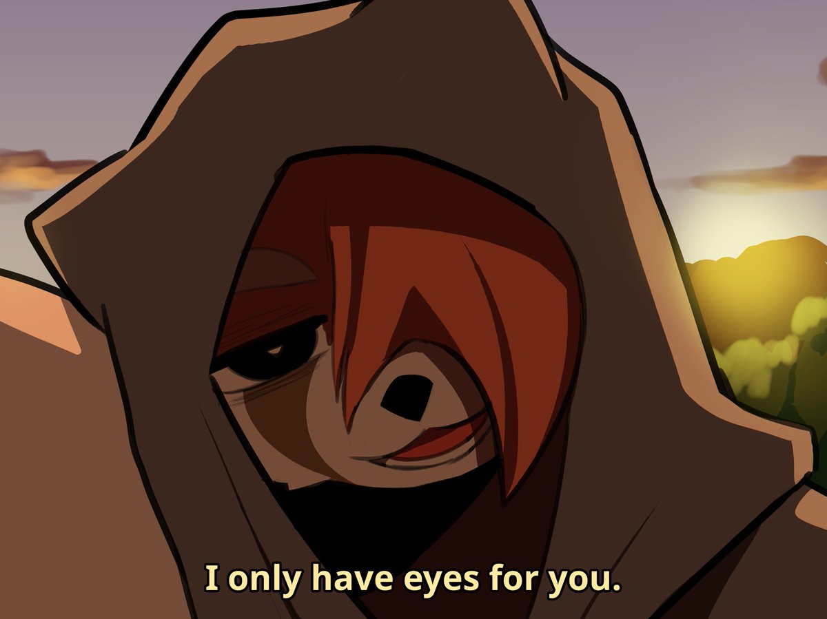 Samirachuni's tweet image. 
