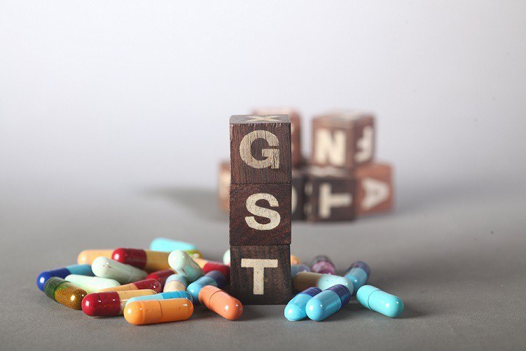BimalGST's tweet image. Private hospitals must pay tax on sale of medicines, implants, and stents: Guj HC
Read More at: a2ztaxcorp.net/private-hospit…