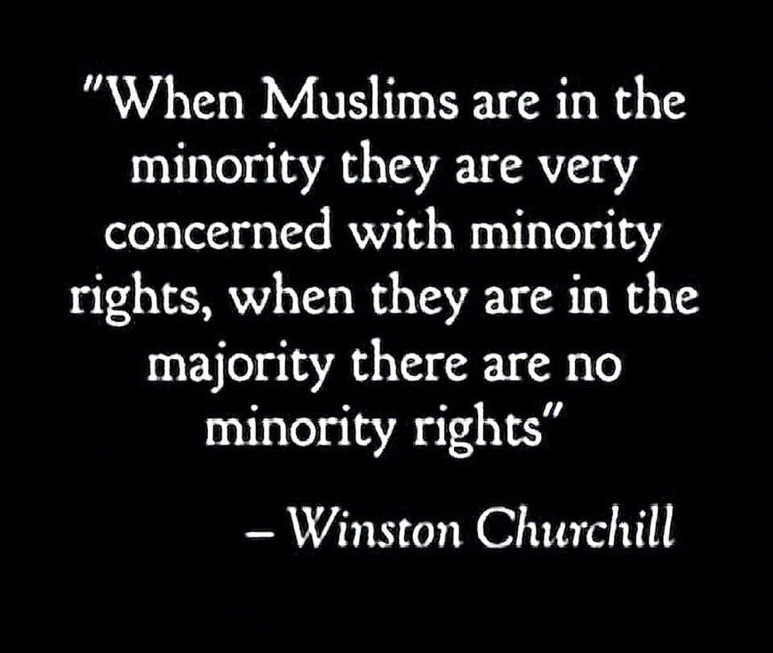 <a href="/TRobinsonNewEra/">Tommy Robinson 🇬🇧</a> <a href="/PamPrayer/">PrayerWarrior</a> Reality