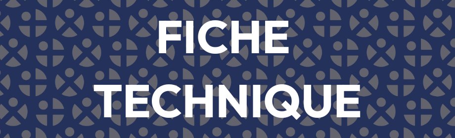 Mieux piloter vos risques, optimiser votre trésorerie, prévenir les défaillances… - mailchi.mp/afdcc/fiches-t…