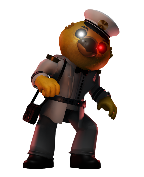 Rolerv469's tweet image. It's been a while since I rendered anything so I felt like making these