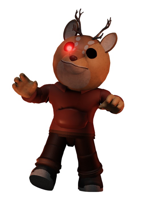 Rolerv469's tweet image. It's been a while since I rendered anything so I felt like making these
