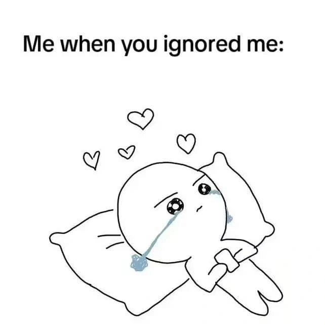 messages. (@_mymsgs) on Twitter photo 