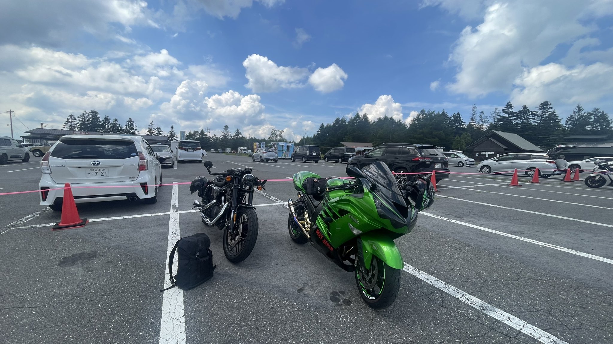 ともちーです 11610813.jpg