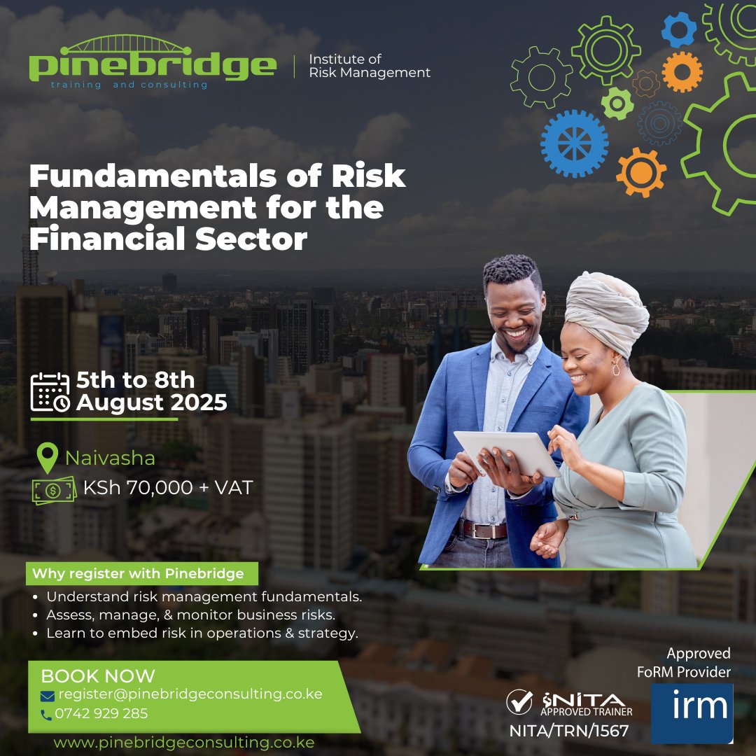 PinebridgeConsulting (@pinebridgeTC) / Posts / X