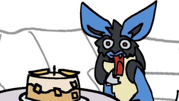Holeecarolee's tweet image. free balloons? WRONG! I’m old!

(special video in 🧵)