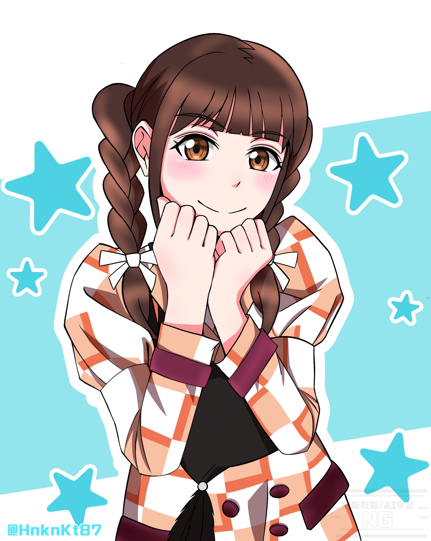 りゅーぱる様♡ありがとうございます♡ 春なりこ🌷 on X: 