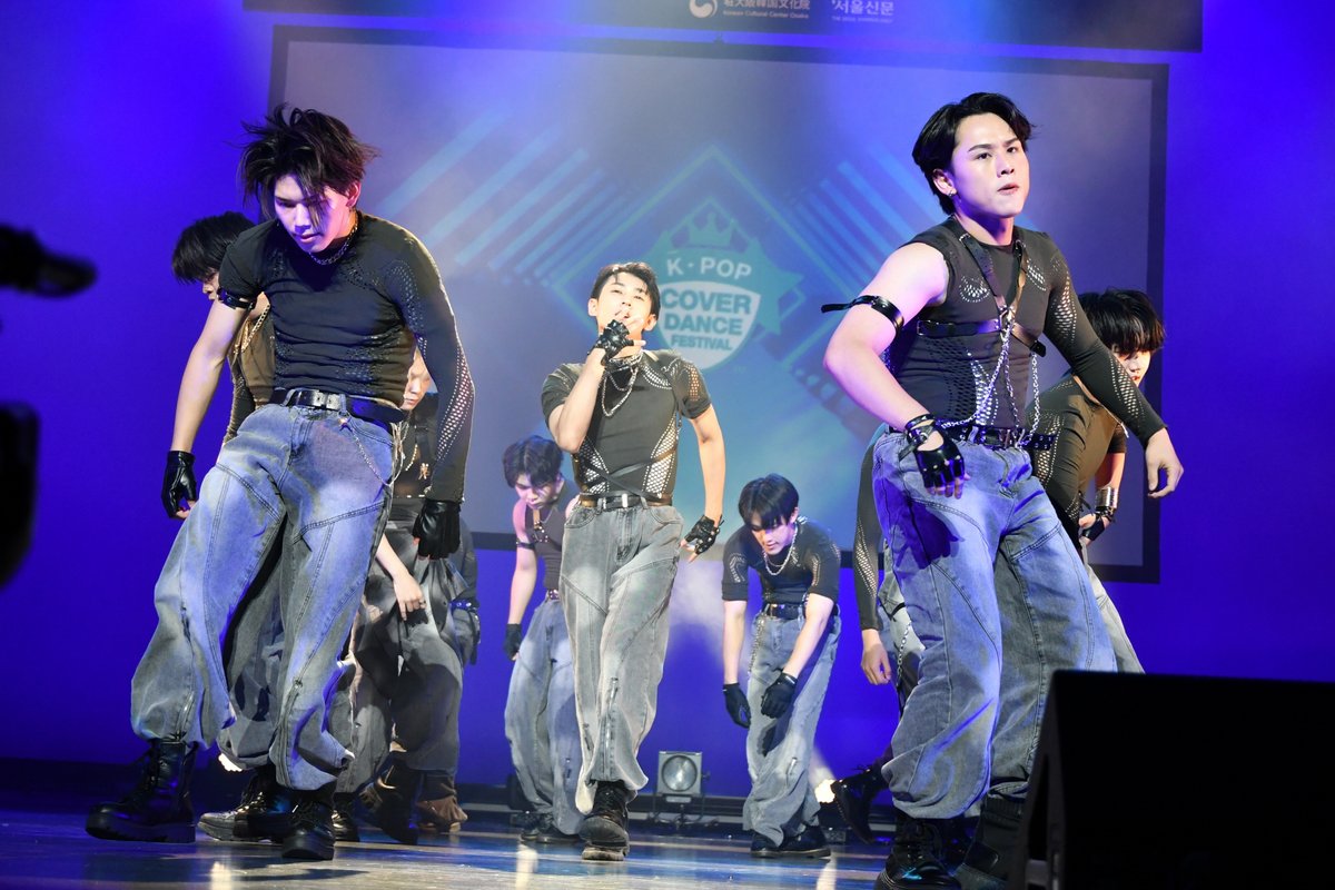 K-POP・アジア 25.27.28 5358-626-